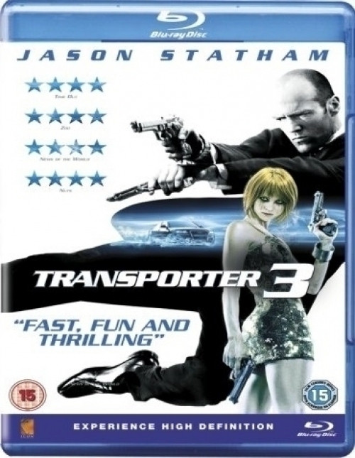 Image of Transporter 3