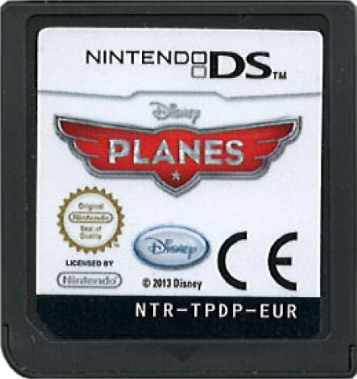 Disney Planes Losse Cassette huismerk kopen in de aanbieding Disney Planes Losse Cassette huismerk kopen in de aanbieding