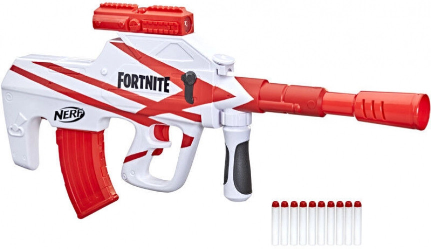 Fortnite NERF - B-AR