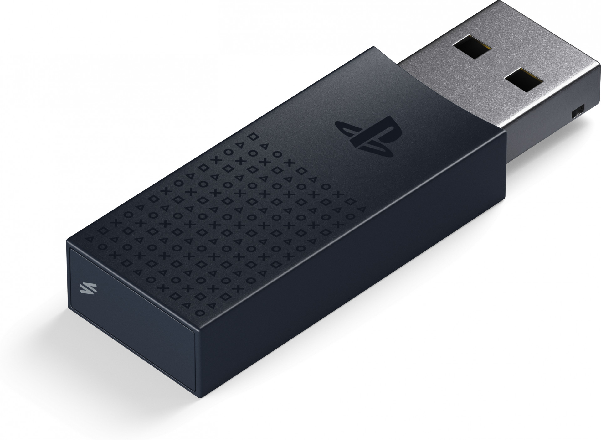 PlayStation Link - USB-adapter
