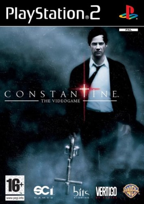 SCI Constantine