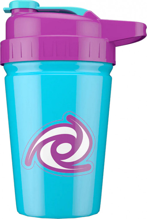 GFuel Energy Shaker Cup - Stainless Steel Hornet Junior
