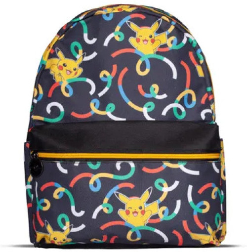 Pokemon - Mini Bag afbeelding