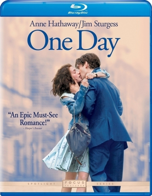 One Day