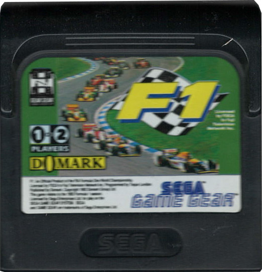 F1 Losse Cassette huismerk kopen in de aanbieding F1 Losse Cassette huismerk kopen in de aanbieding