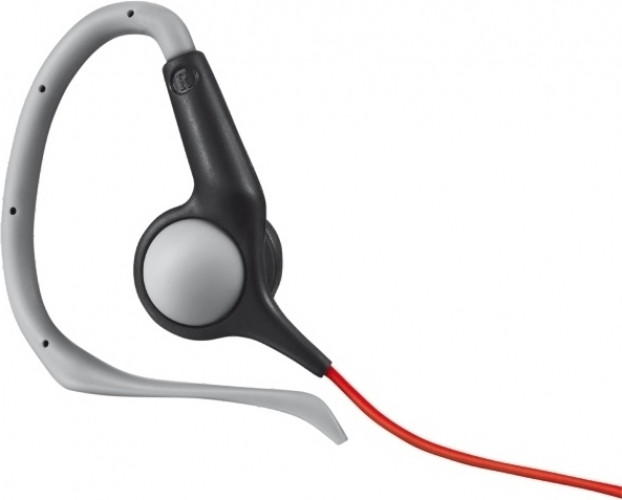Image of GXT 304 In-game Chat Headset