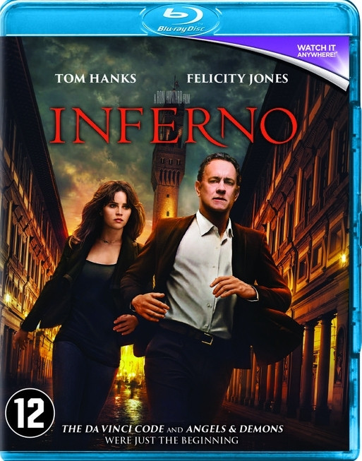 Inferno