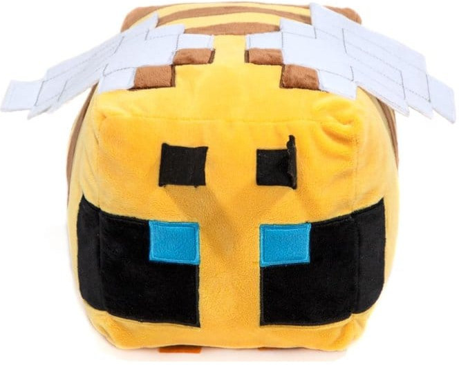 Halantex Minecraft Pillow - Bee