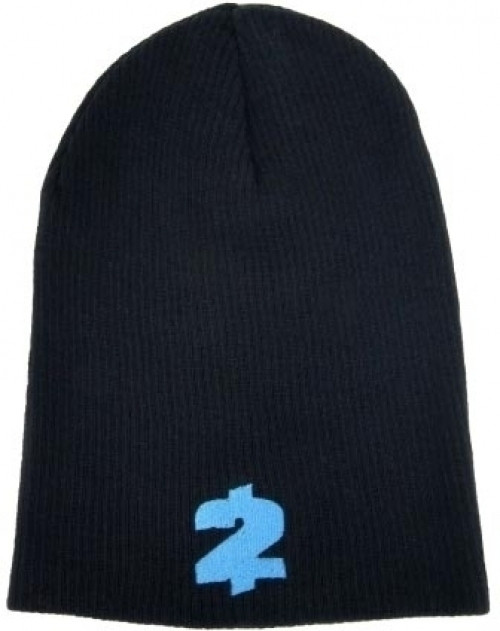 Gaya Entertainment Payday 2 Beanie 2 Logo gaya entertainment kopen in de aanbieding