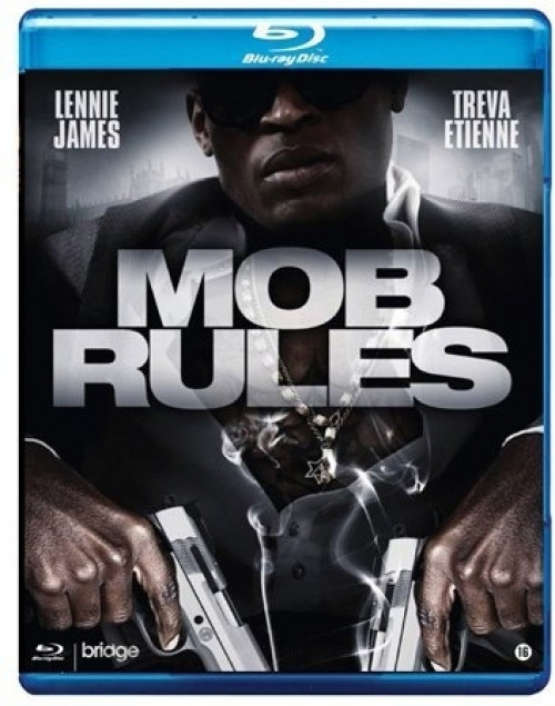 Mob Rules (Tic)