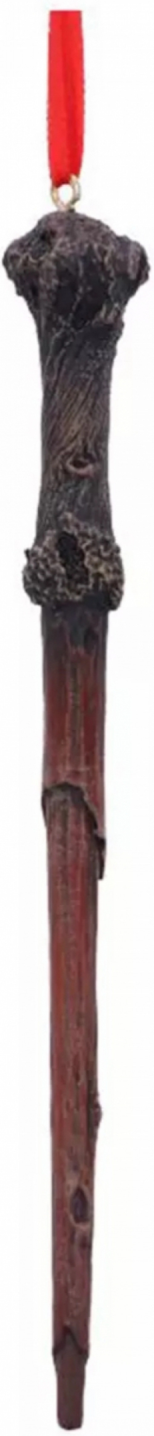 Harry Potter - Harry's Wand Hanging Ornament