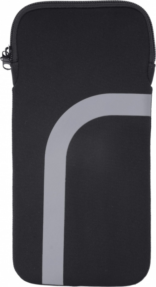 Gioteck Protective Sleeve