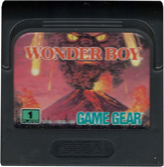 Wonder Boy Losse Cassette huismerk kopen in de aanbieding Wonder Boy Losse Cassette huismerk kopen in de aanbieding
