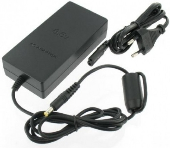 Sony PsTwo AC Power Adapter