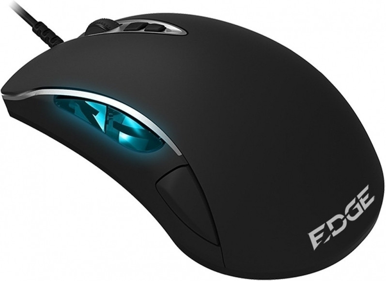 Image of Hori Edge Optical Gaming Mouse