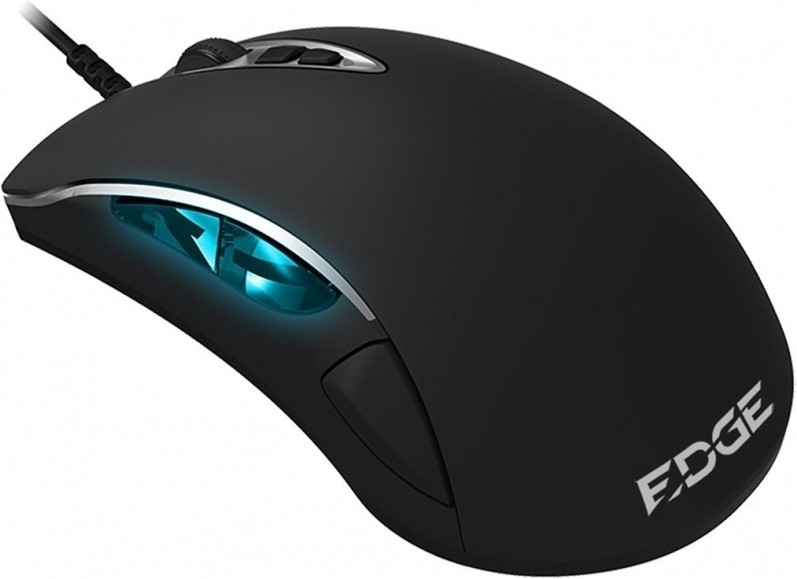 Hori Edge Optical Gaming Mouse afbeelding