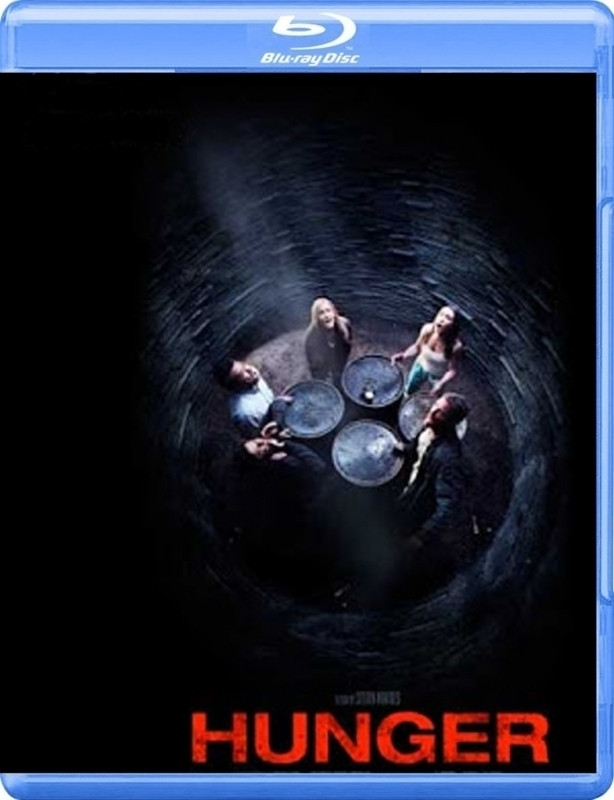 Hunger huismerk kopen in de aanbieding