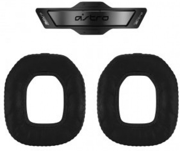Astro A50 Wireless Mod Kit Black (2019)
