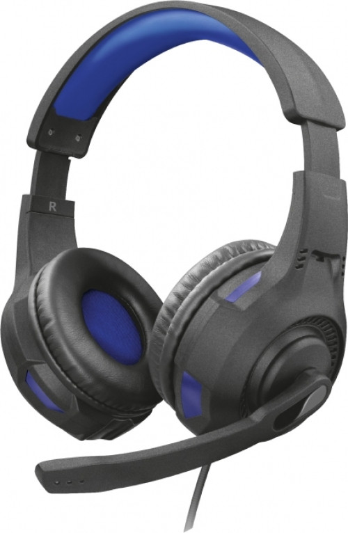 Trust GXT307B Ravu Gaming Headset