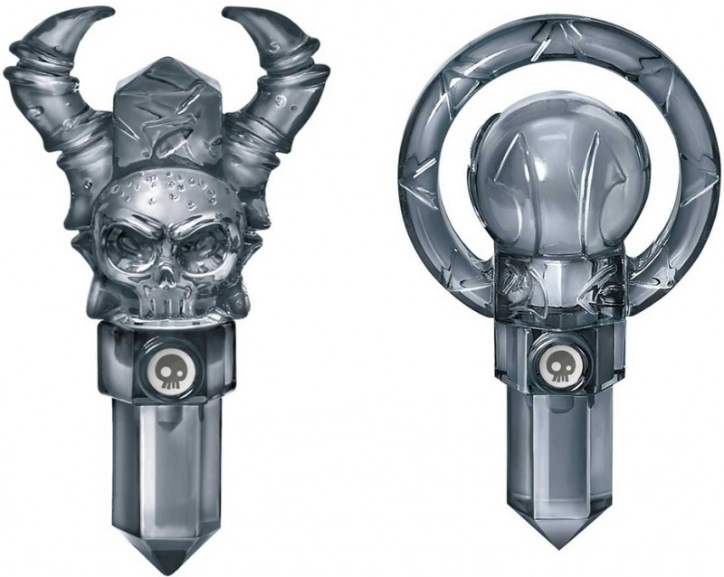 Activision Skylanders Trap Team Undead activision kopen in de aanbieding Activision Skylanders Trap Team Undead activision kopen in de aanbieding