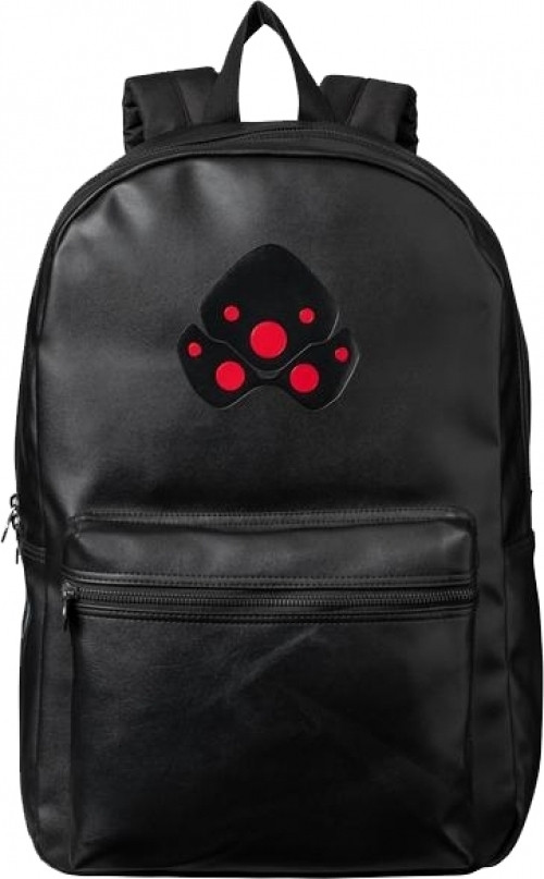 Overwatch - Widowmaker Hero Backpack