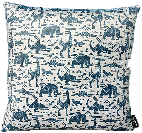 Horizon Forbidden West - Official Cushion
