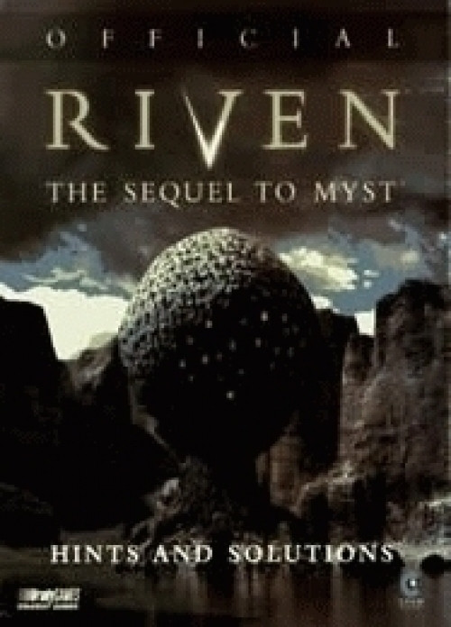 Riven