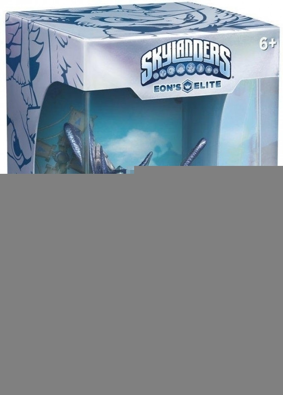Activision Skylanders Eons Elite Whirlwind activision kopen in de aanbieding Activision Skylanders Eons Elite Whirlwind activision kopen in de aanbieding