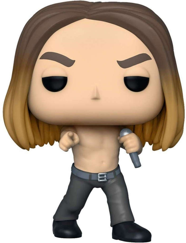 Iggy Pop Pop Vinyl Iggy Pop