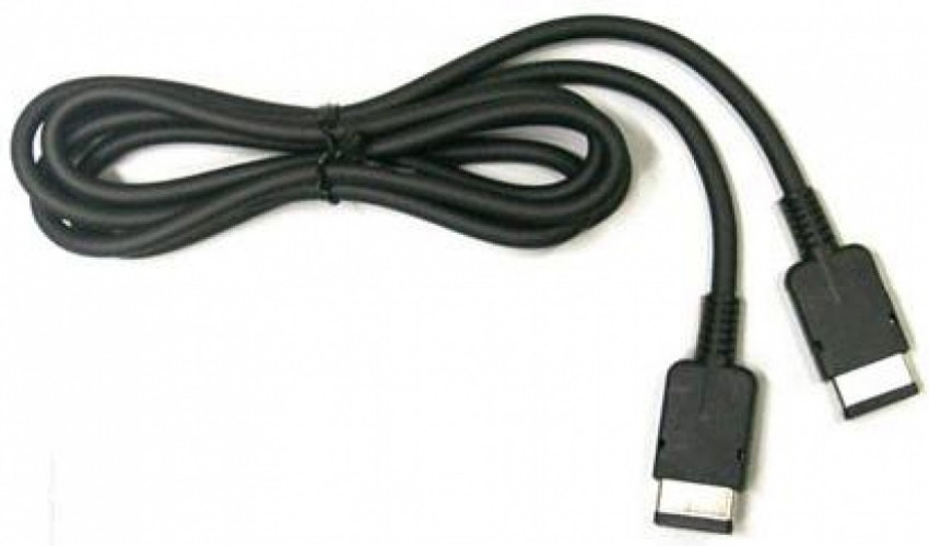 Image of Gear-to-Gear Cable