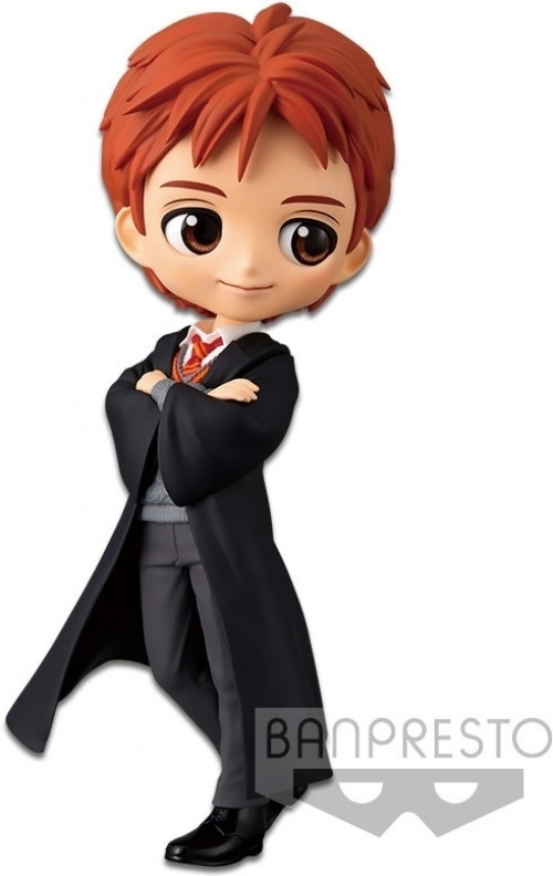 Harry Potter Qposket - Fred Weasley (Ver. A)