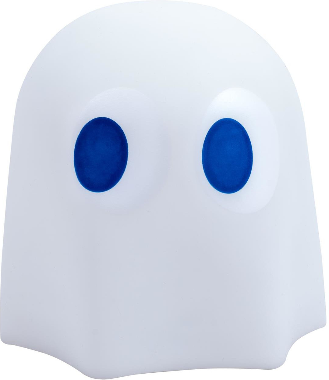 Pac-Man - Ghost Colour Changing Mood Light afbeelding