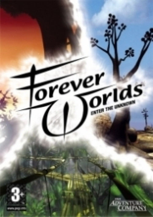 Forever Worlds huismerk kopen in de aanbieding Forever Worlds huismerk kopen in de aanbieding