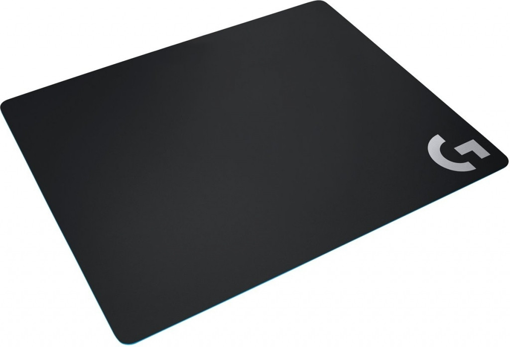 Logitech G240 Cloth Gaming Mouse Pad