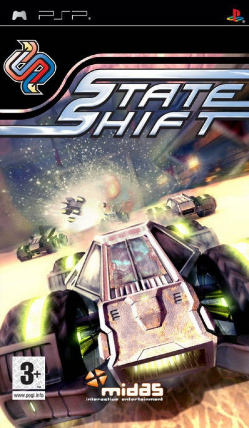 Midas State Shift midas kopen in de aanbieding Midas State Shift midas kopen in de aanbieding