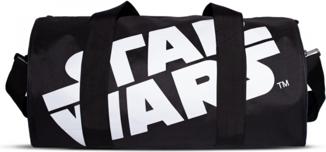 Star Wars - Sportsbag