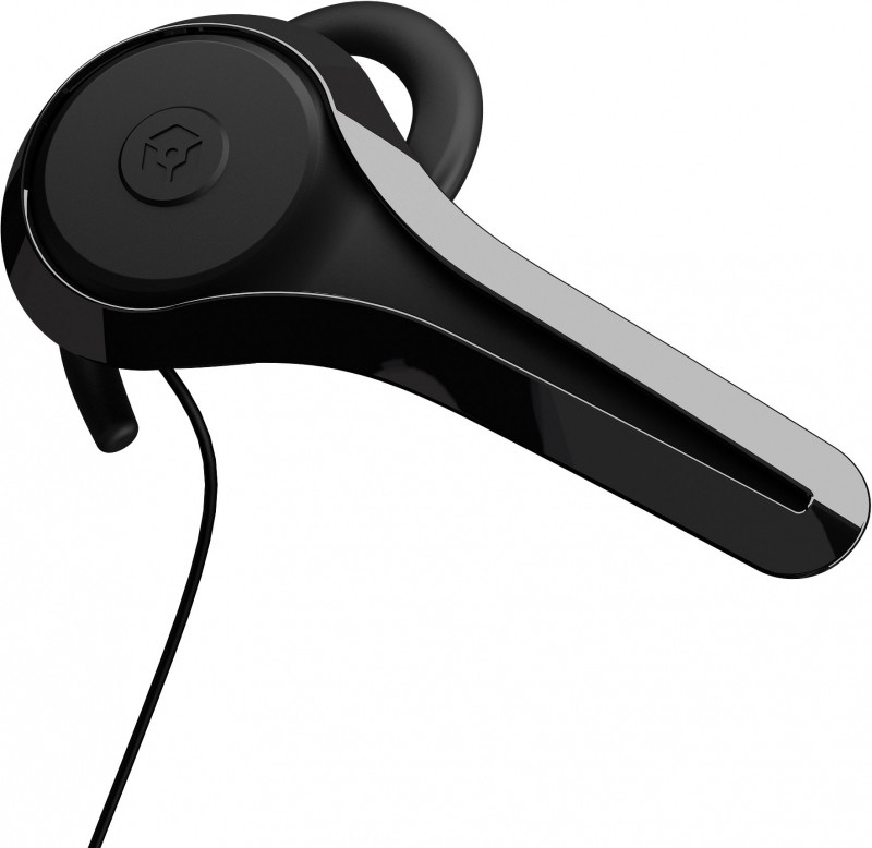 Image of Gioteck LP4 Wired Chat Headset