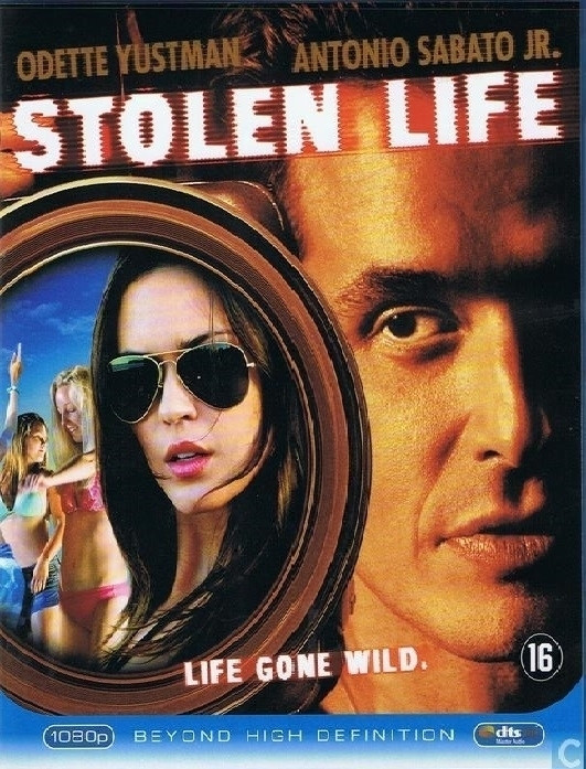 Stolen Life (2007)