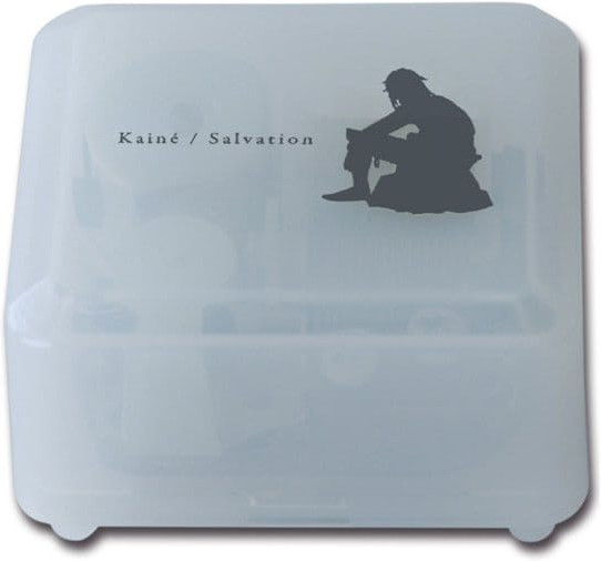 NieR Replicant/Gestalt Music Box - Kaine / Salvation
