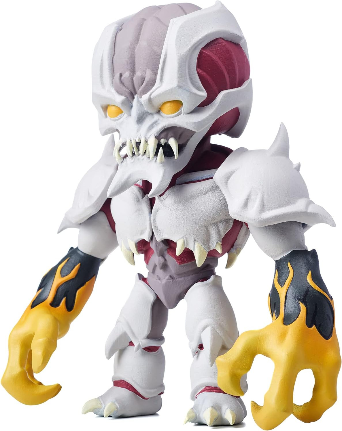 DOOM Eternal - Arch-vile Collectible Figurine