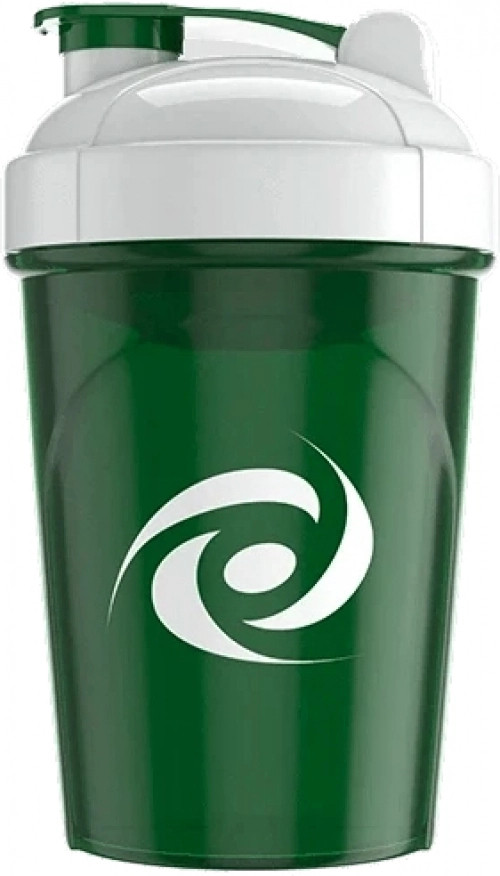 GFuel Energy Shaker Cup - Forest Green