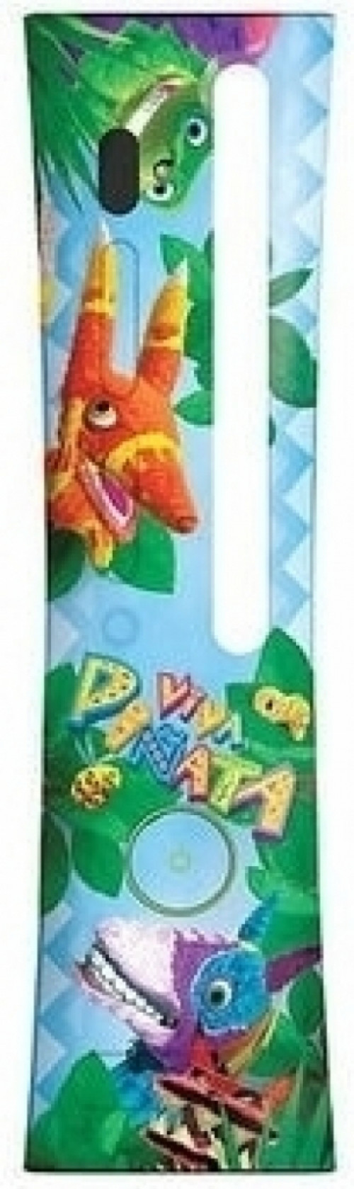 Image of Microsoft Faceplate Viva Pinata