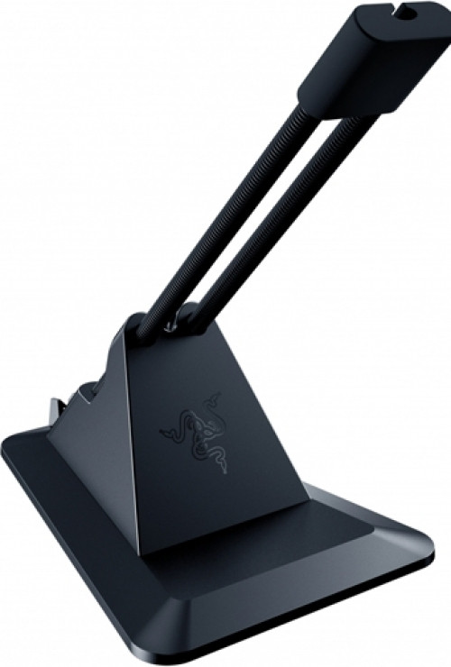 Razer Mouse Bungee V2 Cord Management System razer kopen in de aanbieding