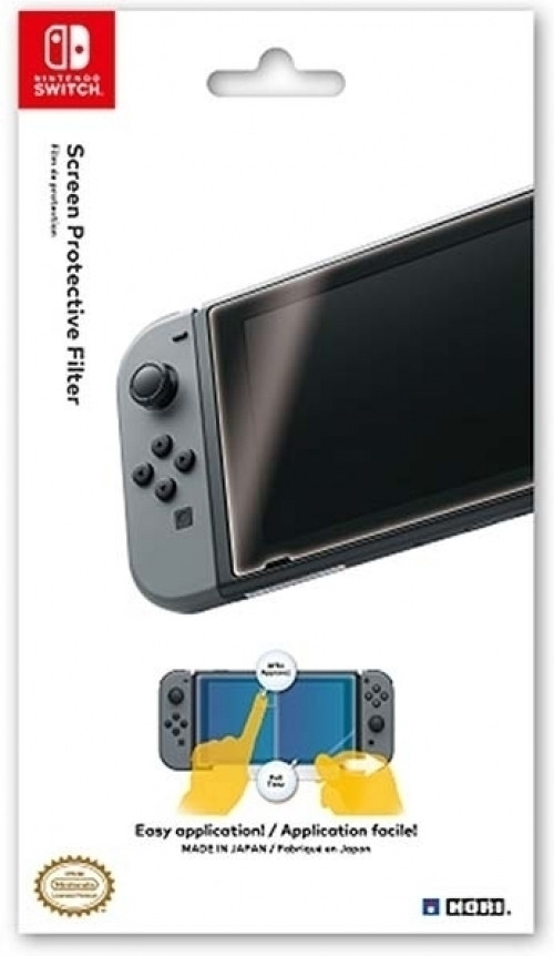 Nintendo Switch - producten en prijslijst Nintendo Nintendo Switch - producten en prijslijst Nintendo