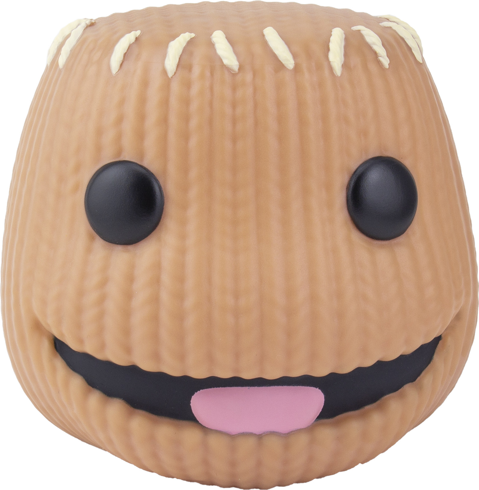 Little Big Planet - Sackboy Light with Sound