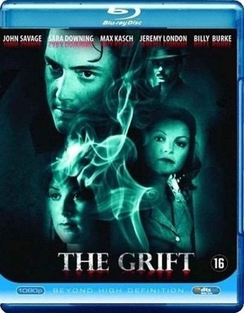 The Grift