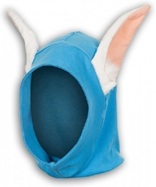 Gaya Entertainment Dota 2 Meepo Cowl gaya entertainment kopen in de aanbieding