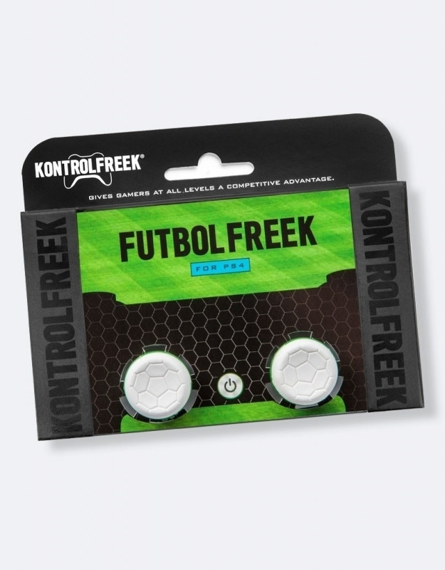 Image of KontrolFreek - Futbol Freek Thumbsticks
