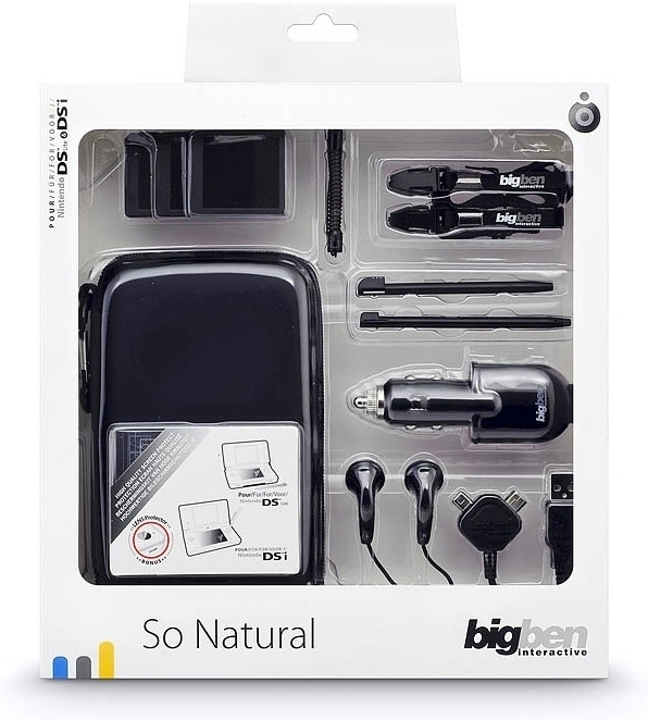 Big Ben So Natural Pack Dsilpack6 Zwart big ben kopen in de aanbieding Big Ben So Natural Pack Dsilpack6 Zwart big ben kopen in de aanbieding