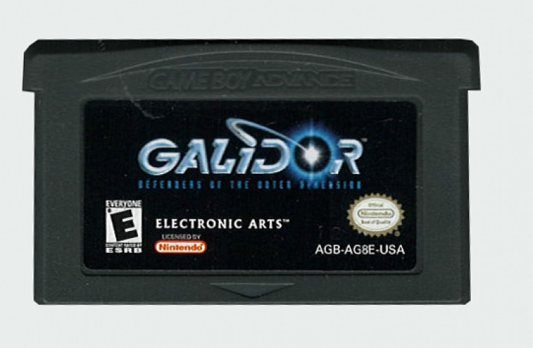 Galidor Losse Cassette huismerk kopen in de aanbieding Galidor Losse Cassette huismerk kopen in de aanbieding